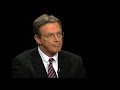 Michael Crichton On Global Warming Michael Crichton On Global Warming