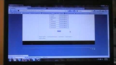 MySalesDialer Sales Agent Management and Reporting Features