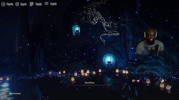 1v1 Me: Sub On Youtube If I Win! Deal?