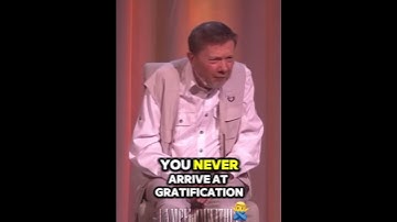 Start using the method of instant gratification - Eckhart Tolle #shorts #mindfulness