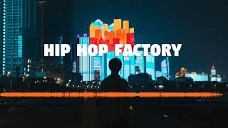 Jy Pacino ! #Songwriter #VMG - Jy Pacino - Want The Real Shxt Mastered | Hip Hop Factory