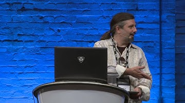 Unite 2012 - Multi-SKU, Multi-Platform development