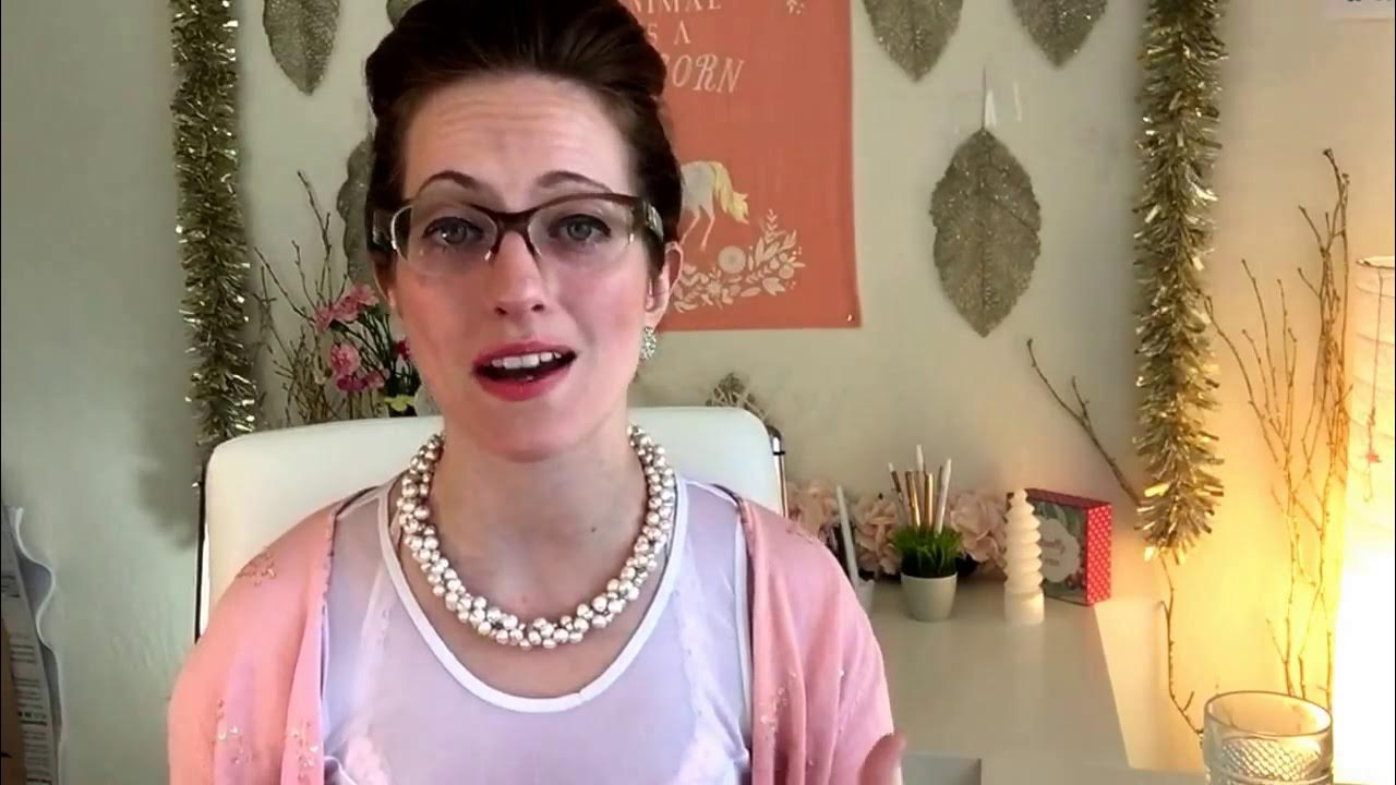 Projector Burnout Human Design YouTube