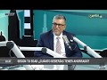 Según tu edad ¿Cuánto deberías tener ahorrado? | Galdós en Capital