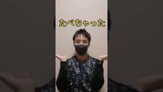 ハロウィンで保育が盛り上がる！手遊びで盛り上がるアイデア集