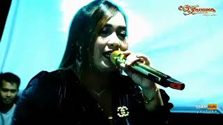 keliru || Evie silvia || sandika musik