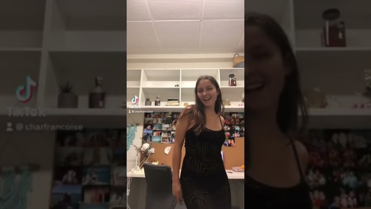 Réalisation par haul and amber zebra dress short