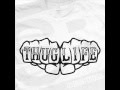 barhoissababaythuglife annaba rap mp3