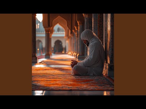 Putar The Prayer of the Believers (verses 189-195) - The Holy Quran (Koran) from QuranNow