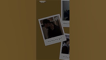 my girl XML in Description 🥵❤️👀🥀