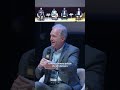 Kapaz: Trabalhamos para recuperar o orçamento da ANP