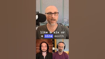 Steam wishlists do not decay! (According to the data) #podcast #gamedev #indiegame