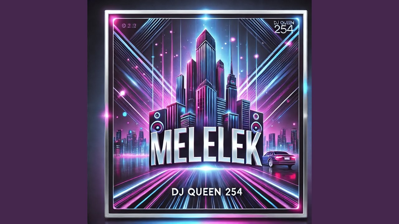 Watch Melelek on YouTube Watch Melelek on YouTube