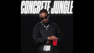 Eeque - Wabona Wena (feat. Focalistic, Ch'cco & Thama Tee)