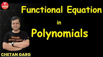 Daily Dose-68 | IOQM, IIT-JEE, ISI, CMI, NTSE Exam Preparation | Maths Olympiad | Chetan Garg