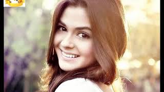 Mariam El Morabit 2017 Ralla Buya Izranروائع الريفإزرانAmazigh Rif 2017Muziek Rif 2017