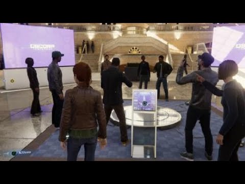 Marvel's Spider-Man spoilers - YouTube