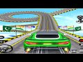 MEGA RUMP CAR GAME //#gameplay #games # NEW 2026