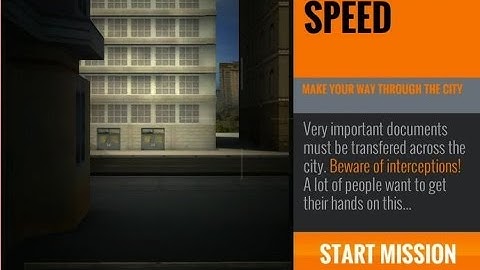 Sniper 3D Assassin Shoot to Kill Porter Heights Spec Ops Mission 5 Walkthrough Gameplay