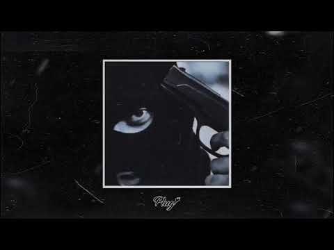 167 gang x baby gang type beat gang member youtube 167 gang x baby gang type beat gang member youtube