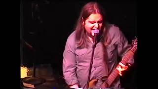 [enhanced] ELECTRIC WIZARD - May 29, 2002 - RVA