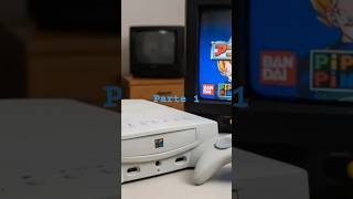 Apple pippin !!!! la consola de Videojuegos de APPLE. Parte 1