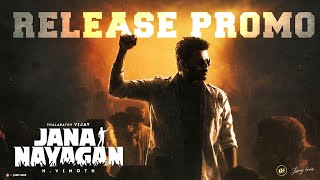 JANA NAYAGAN Release Promo Censor Issue X Thalaivar 173 Naa Varave | Thalapthy Vijay || LINOY WORKS