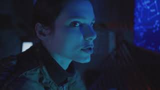 Max Brhon   Pain Mashup  Mindranger apocalypse Space clip