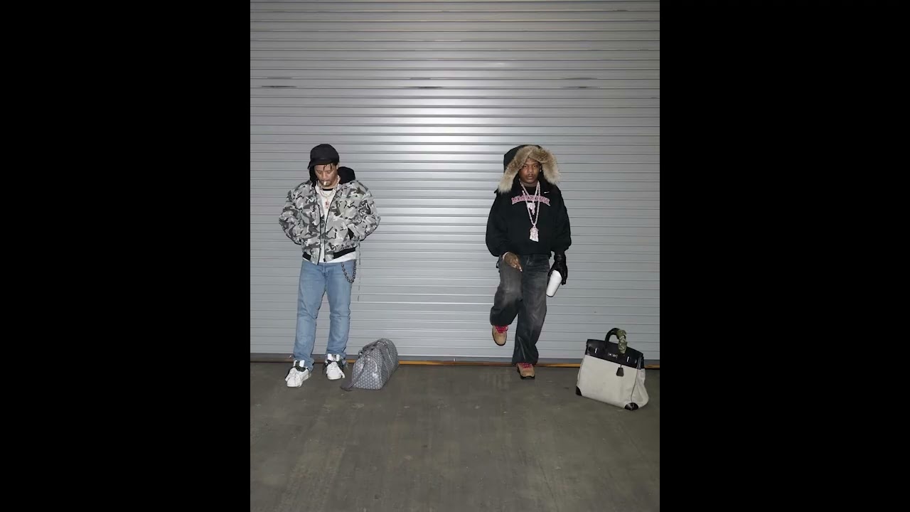 [FREE] Veeze Type Beat - 