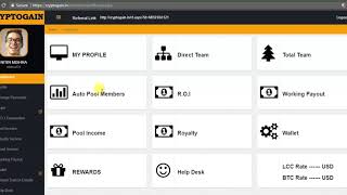 LCC | How To Activate Your Account | Id Activation Process | 9156382234 Whatsapp me screenshot 2