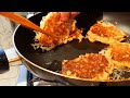 Простейший рецепт для вкусного и полезного завтрака.