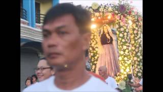 Biyernes Santo Sa Guinobatan, Albay Biyernes Santo Sa Guinobatan, Albay