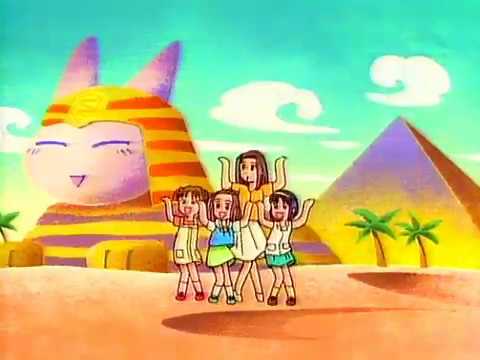 Get Kodomo No Omocha Ultra Relax Version 1 No Text Youtube For iPhone Get Wallpaper Kodomo No Omocha Ultra Relax Version 1 No Text Youtube For Android Free