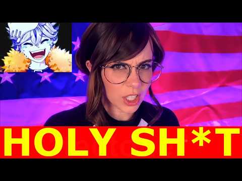 Shoe0nHead just broke women... OMG.