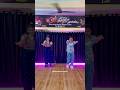 Pyaar pyaar karte karte #easydancesteps #dance #trendingshorts #shortsvideo #dailyvideo #bollywood