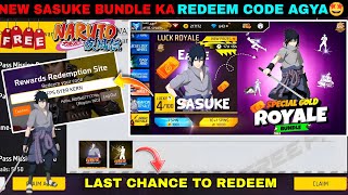 Free Fire Redeem Code Today 18 January Redeem Code Free Fire  Ff Redeem Code Today 18 January