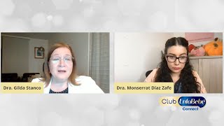 Monserrat Díaz Zafe-15