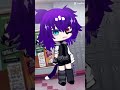 [#xyvialup] aku sugess¹. . 😛💅🏿❕|read desk say~|#gacha|#gachaclub |#shading|#gksukaskip|#masukberanda