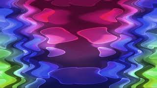 PATTERN STRETCH 2 BACKGROUND LOOP