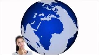 Flexkom Geschäftsidee Presentation (Deutsche Untertitel) / Flexkom Business Opportunity Presentation