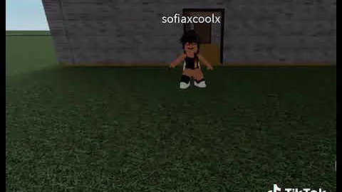 After a while crocodile