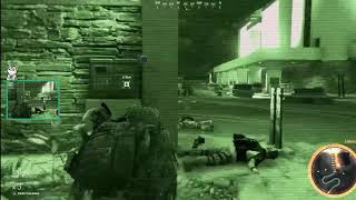 🔴LIVE |Ghost Recon Wildlands| Single player Gameplay