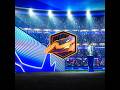 NEW ICON RB 117+ ☠️🔥 #eafc #fifamobile #fifa23 #eafc24 #shorts