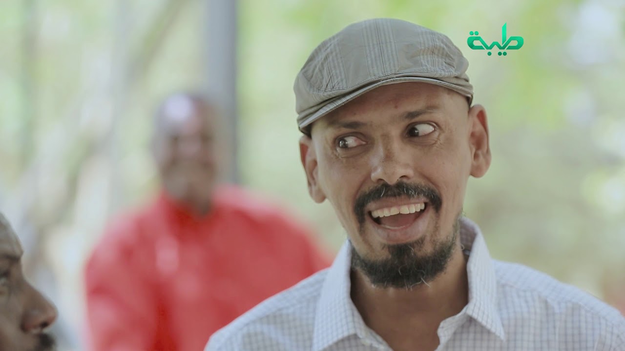 مسلسل جنة إبليس | الحلقة 29