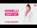 Best of minelli  music mix  top new hits 2022