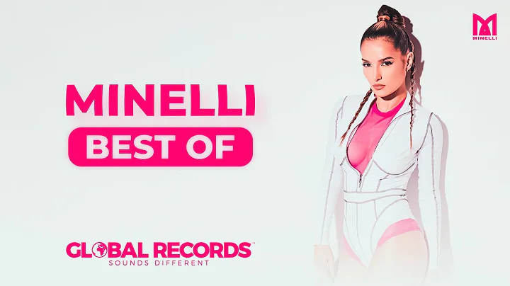 Best of Minelli - Music Mix | Top New Hits 2022