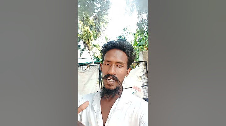 அனுபவத்தின் ஆழம் அறிந்தவன். ஆயிரம் முறை வெற்றி