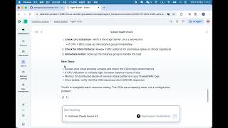 OpsGuardian-Elastic-SRE-Copilot