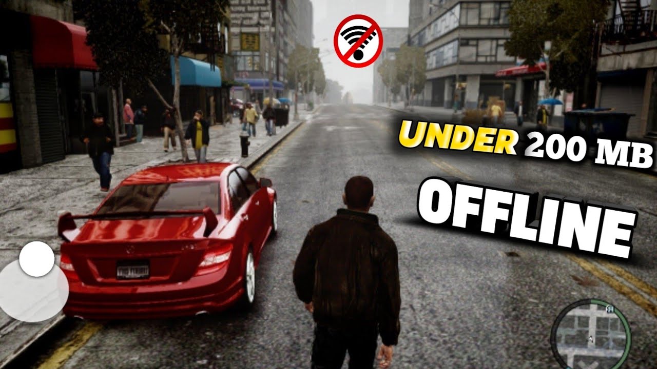 Top 20 Offline Games For Android 2024 HD Under 200 MB YouTube top-20-offline-games-for-android-2024-hd-under-200-mb-youtube
