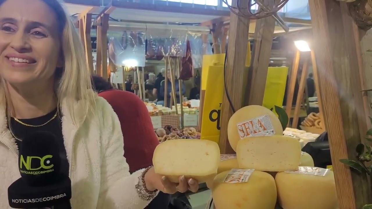 TÁBUA DE QUEIJOS E SABORES DA BEIRA:  